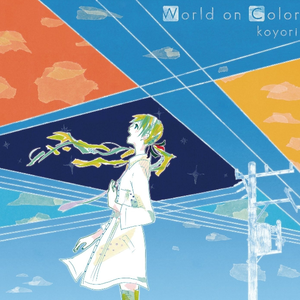 性欧美18ⅩⅩ❌❌❌车里
