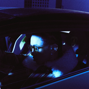 性欧美18ⅩⅩ❌❌❌车里
