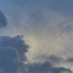 性欧美18ⅩⅩ❌❌❌车里
