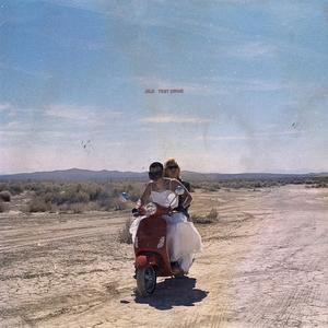 性欧美18ⅩⅩ❌❌❌车里
