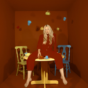 性欧美18ⅩⅩ❌❌❌车里
