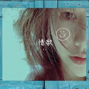 性欧美18ⅩⅩ❌❌❌车里
