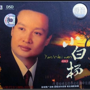 性欧美18ⅩⅩ❌❌❌车里
