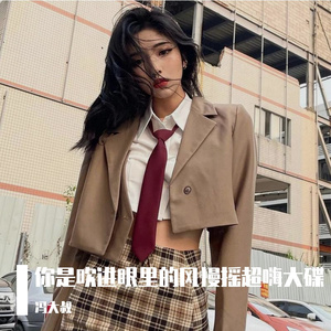 性欧美18ⅩⅩ❌❌❌车里
