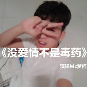 性欧美18ⅩⅩ❌❌❌车里
