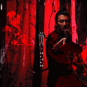 性欧美18ⅩⅩ❌❌❌车里
