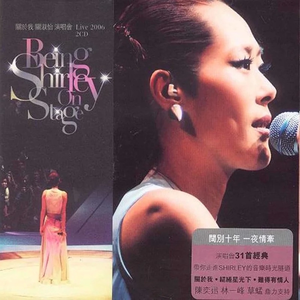 性欧美18ⅩⅩ❌❌❌车里
