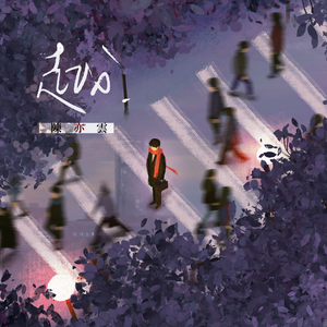 性欧美18ⅩⅩ❌❌❌车里
