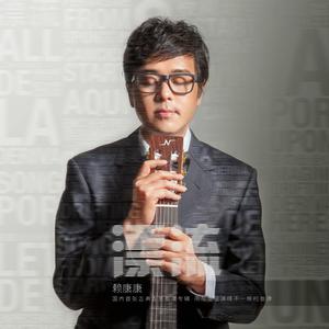 性欧美18ⅩⅩ❌❌❌车里
