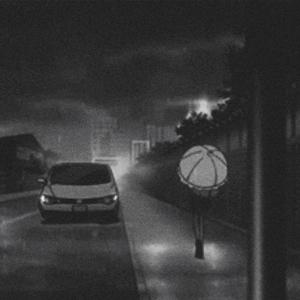 性欧美18ⅩⅩ❌❌❌车里
