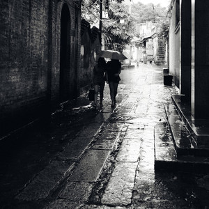 性欧美18ⅩⅩ❌❌❌车里
