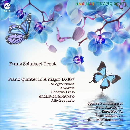 性欧美18ⅩⅩ❌❌❌车里
